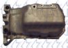 TRICLO 401083 Wet Sump
